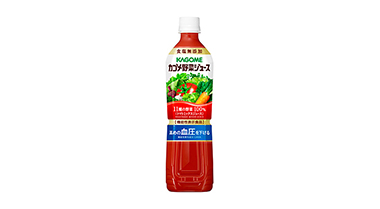 オススメ商品