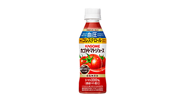 オススメ商品