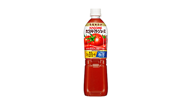 オススメ商品