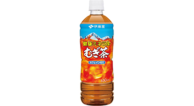 オススメ商品