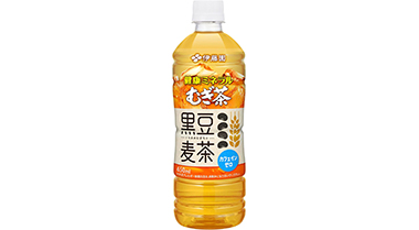 オススメ商品