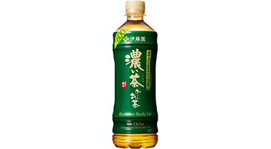 オススメ商品