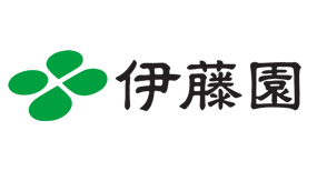 伊藤園