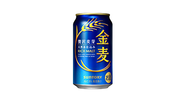 オススメ商品
