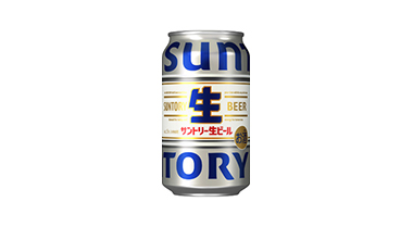 オススメ商品