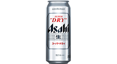 オススメ商品