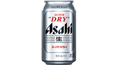 オススメ商品