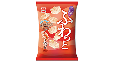 オススメ商品