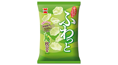 オススメ商品