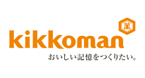 キッコーマン