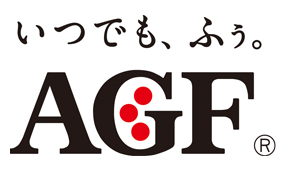 味の素AGF