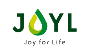 J-オイルミルズサイト