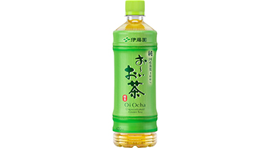 オススメ商品