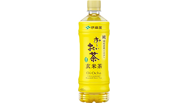 オススメ商品