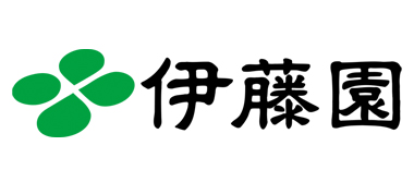 伊藤園