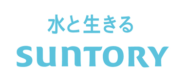 SUNTORY