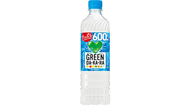 オススメ商品
