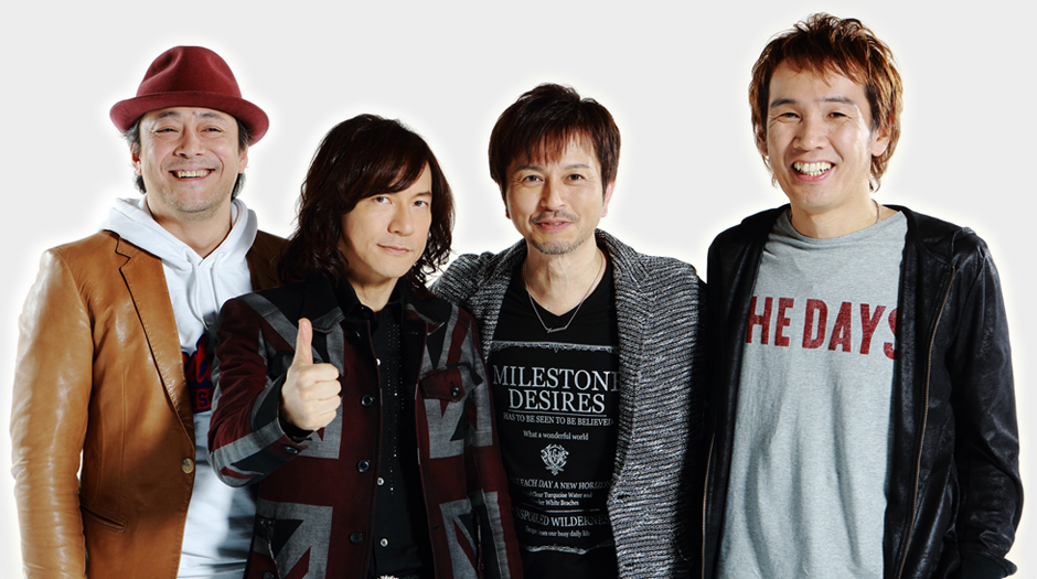 oFjp[\ieB[@_CAh@JCAΗjp[\ieB[@nrpAjp[\ieB[@frbgɓAؗjp[\ieB[@|{FV