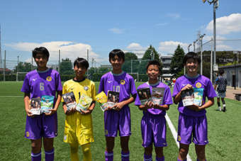 スポたま テレ玉 地デジ3ch スポたま テレ玉 地デジ3ch