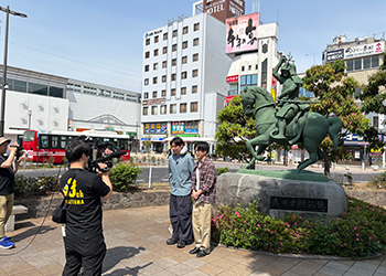 画像