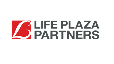 ライフプラザパートナーズ