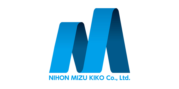 日本水機工株式会社