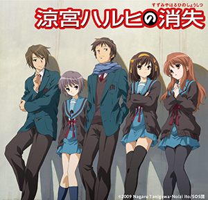 テレ玉 年末年始特別番組 テレ玉 地デジ3ch テレ玉 年末年始特別番組 テレ玉 地デジ3ch