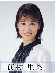 �O�� ����