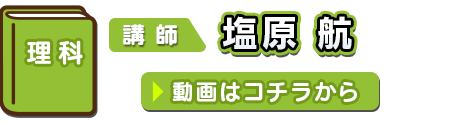 理科 講師：塩原航