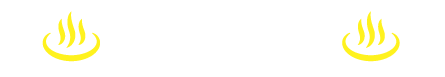 番組概要