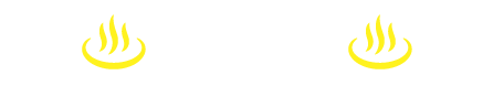 出演者