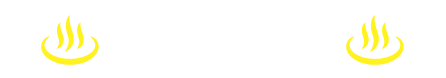 放送内容