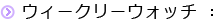 EB[N[EHb`