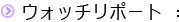 EHb`|[g