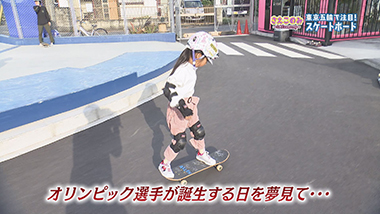 ̓R`