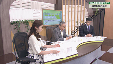 動画サムネイル