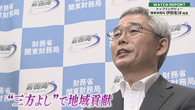 動画サムネイル