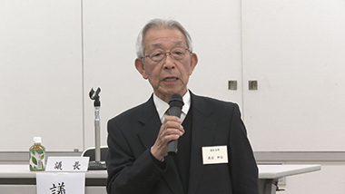 動画サムネイル