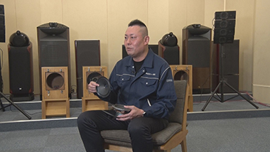 動画サムネイル