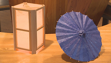 動画サムネイル