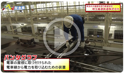 動画サムネイル