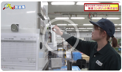 動画サムネイル