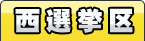 西選挙区