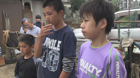 摜