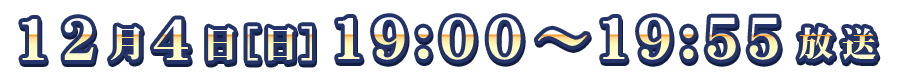 PQSijPXFOO`PXFTT