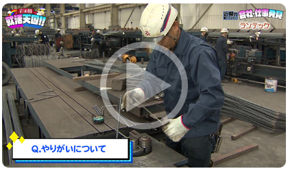 動画サムネイル