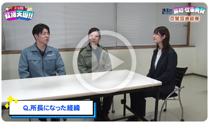 動画サムネイル