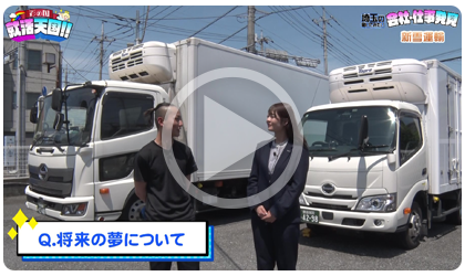 動画サムネイル