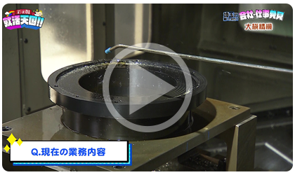 動画サムネイル