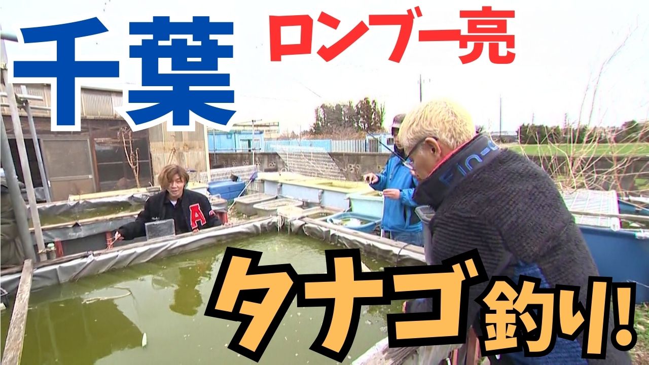 動画サムネイル